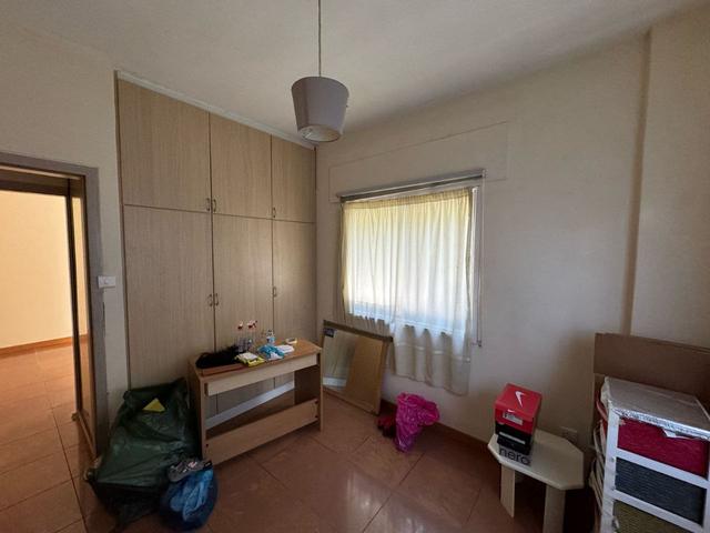 2-bedroom flat in Larnaca № 152731: https://dom.com.cy/en/catalog/sale/152731/ (dom.com.cy)