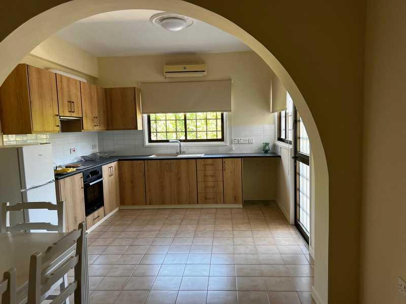 3-bedroom detached house to rent: https://www.bazaraki.com/adv/5786469_3-bedroom-detached-house-to-rent (www.bazaraki.com)
