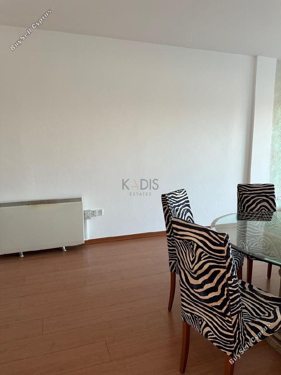3 Bedroom Apartment to rent in Agios Georgios Limassol, Limassol: https://www.buysellcyprus.com/property-for-rent/limassol/agios-georgios-limassol/3-bed-apartment-to-rent-agios-georgios-limassol-limassol-1796675.html (www.buysellcyprus.com)