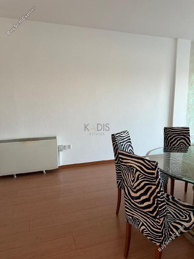 3 Bedroom Apartment to rent in Agios Georgios Limassol, Limassol: https://www.buysellcyprus.com/property-for-rent/limassol/agios-georgios-limassol/3-bed-apartment-to-rent-agios-georgios-limassol-limassol-1796675.html (www.buysellcyprus.com)