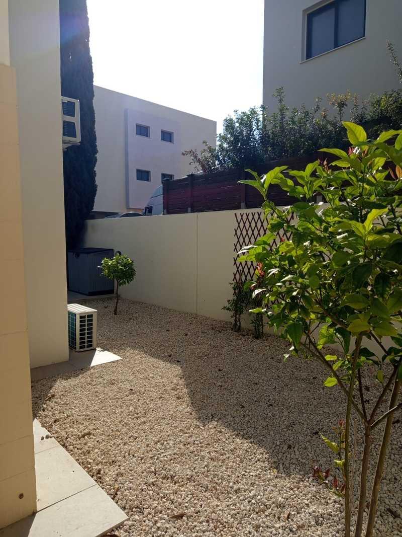 2-bedroom detached house to rent: https://www.bazaraki.com/adv/5786320_2-bedroom-detached-house-to-rent (www.bazaraki.com)