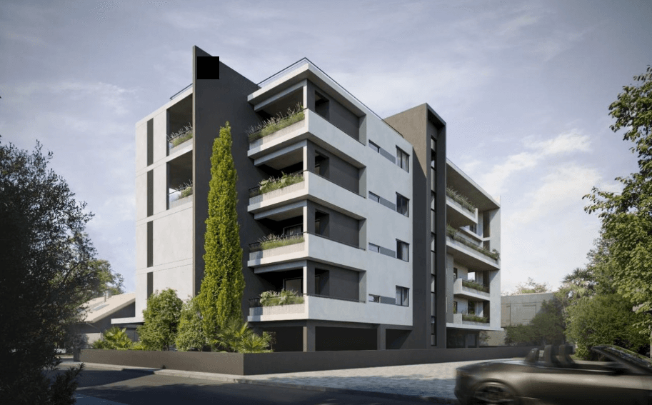 1 Bedroom Flat For Sale: https://www.zyprus.com/property/39330/1-bedrooms-apartment-flat-in-agios-ioannis-limassol-city-centre-limassol (www.zyprus.com)