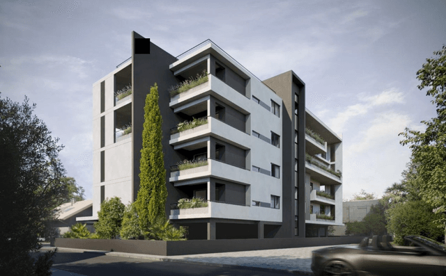 1 Bedroom Flat For Sale: https://www.zyprus.com/property/39330/1-bedrooms-apartment-flat-in-agios-ioannis-limassol-city-centre-limassol (www.zyprus.com)