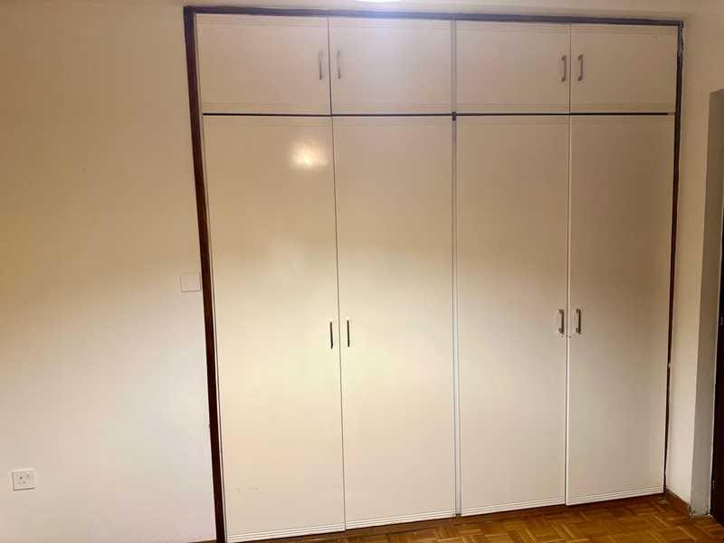 3-bedroom semi-detached to rent: https://www.bazaraki.com/adv/5794505_3-bedroom-semi-detached-to-rent (www.bazaraki.com)