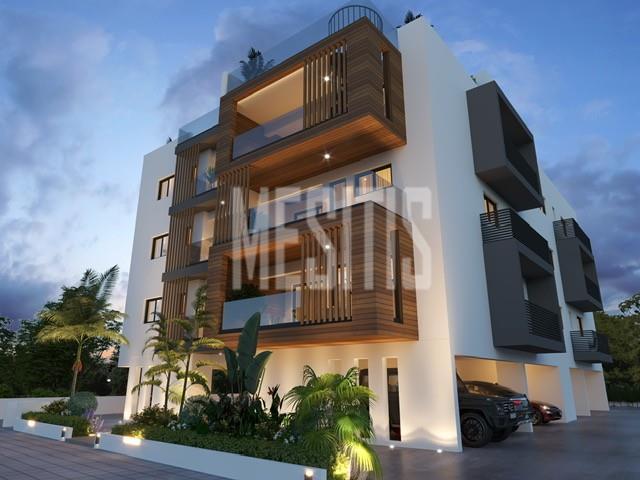 Apartment/Flat For Sale, Lefkosia, Latsia (Lakkia): https://incyprusproperty.com/property/mesitis/apartment-flat-for-sale-lefkosia-latsia-lakkia-177/ (incyprusproperty.com)