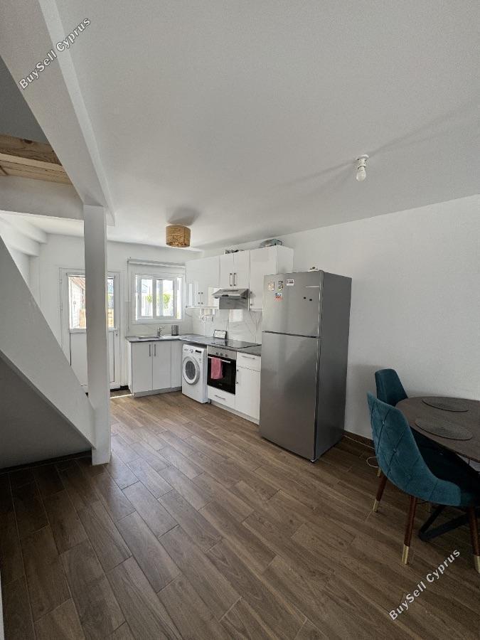 2 Bedroom Maisonette for sale in Dekeleia, Larnaca: https://www.buysellcyprus.com/property-for-sale/larnaca/dekeleia/2-bed-maisonette-for-sale-dekeleia-larnaca-1799458.html (www.buysellcyprus.com)
