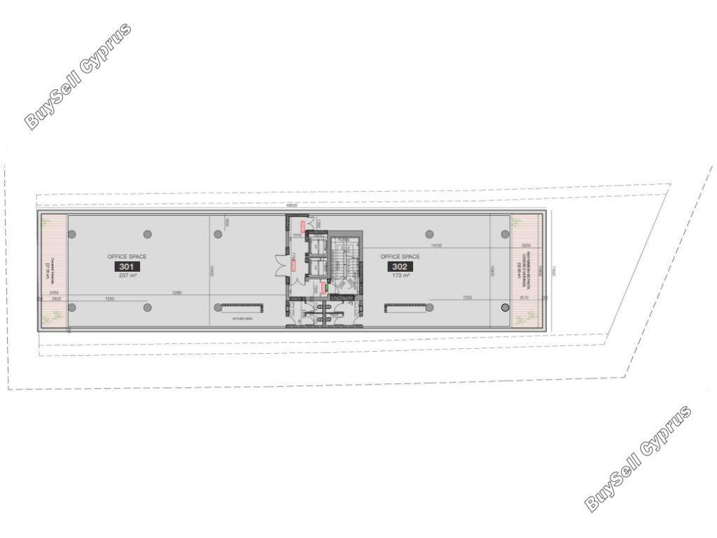 Office for sale in Mesa Gitonia, Limassol: https://www.buysellcyprus.com/property-for-sale/limassol/mesa-gitonia/office-for-sale-mesa-gitonia-limassol-1795645.html (www.buysellcyprus.com)