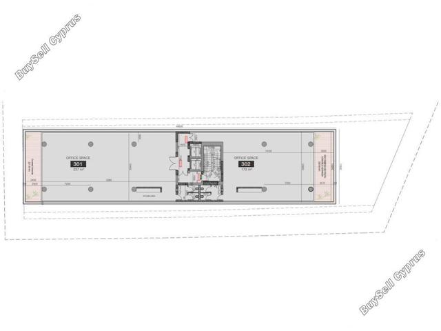 Office for sale in Mesa Gitonia, Limassol: https://www.buysellcyprus.com/property-for-sale/limassol/mesa-gitonia/office-for-sale-mesa-gitonia-limassol-1795645.html (www.buysellcyprus.com)