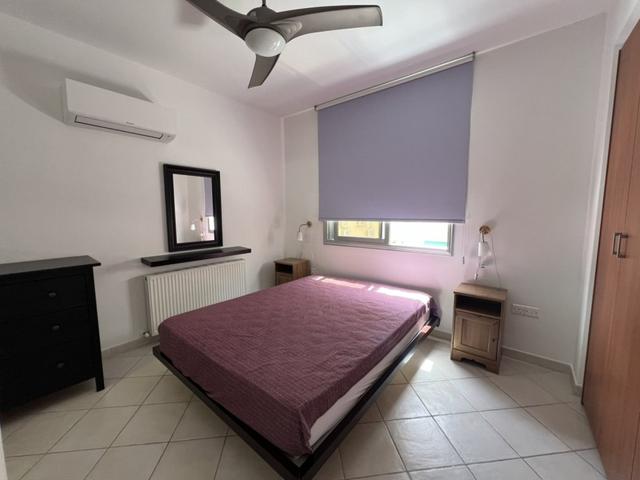 3 Bedroom Flat For Rent: https://www.zyprus.com/property/39350/3-bedrooms-apartment-flat-in-lykavitos-nicosia (www.zyprus.com)