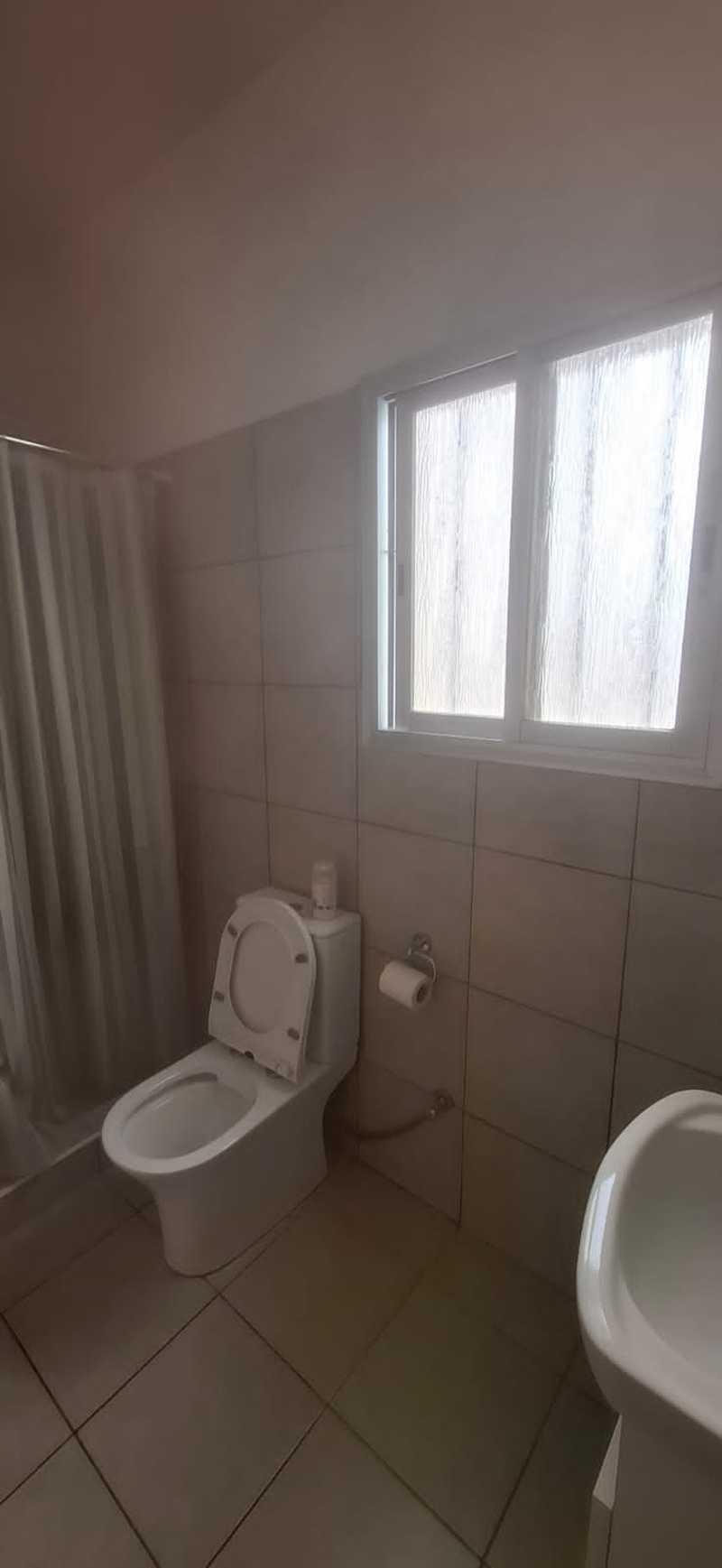 3-bedroom semi-detached to rent: https://www.bazaraki.com/adv/5787927_3-bedroom-semi-detached-to-rent (www.bazaraki.com)