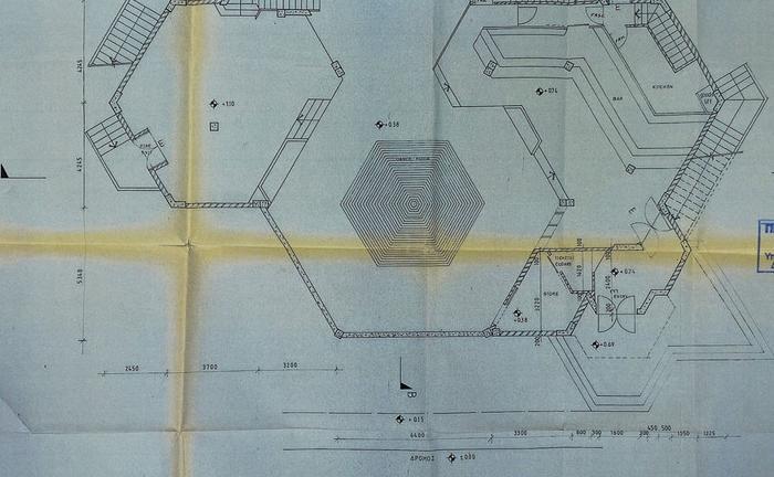 Commercial building in Paphos №152266: https://dom.com.cy/en/catalog/rent/152266/ (dom.com.cy)