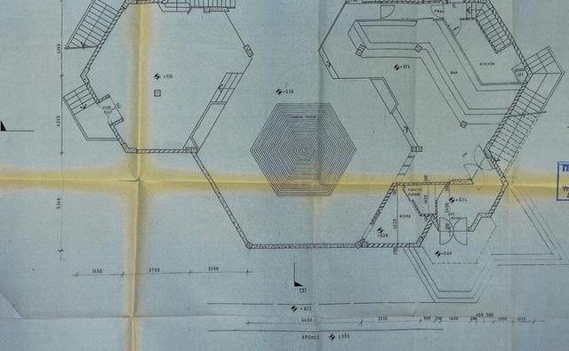 Commercial building in Paphos №152266: https://dom.com.cy/en/catalog/rent/152266/ (dom.com.cy)