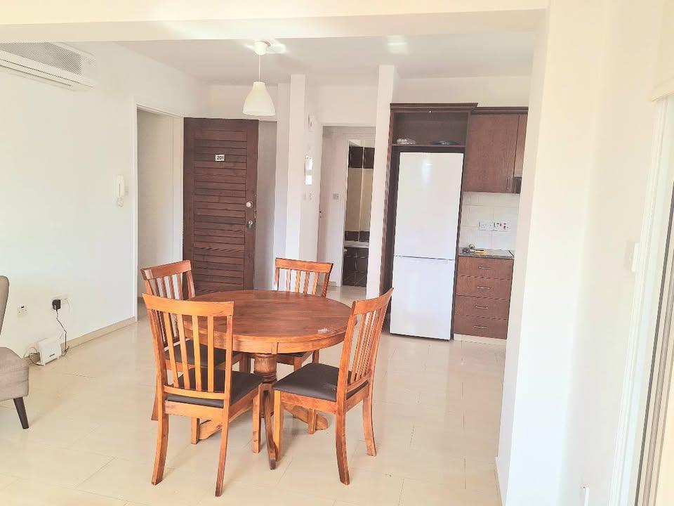 2 Bedroom apartment - Paphos Center -Tel 99403261: https://www.facebook.com/marketplace/item/1194734305444217 (www.facebook.com)