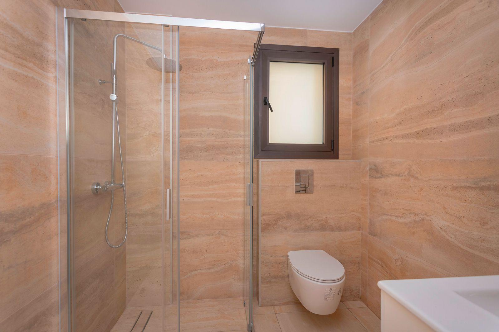 New 2-bedroom flat in Limassol № 152948: https://dom.com.cy/en/catalog/sale/152948/ (dom.com.cy)