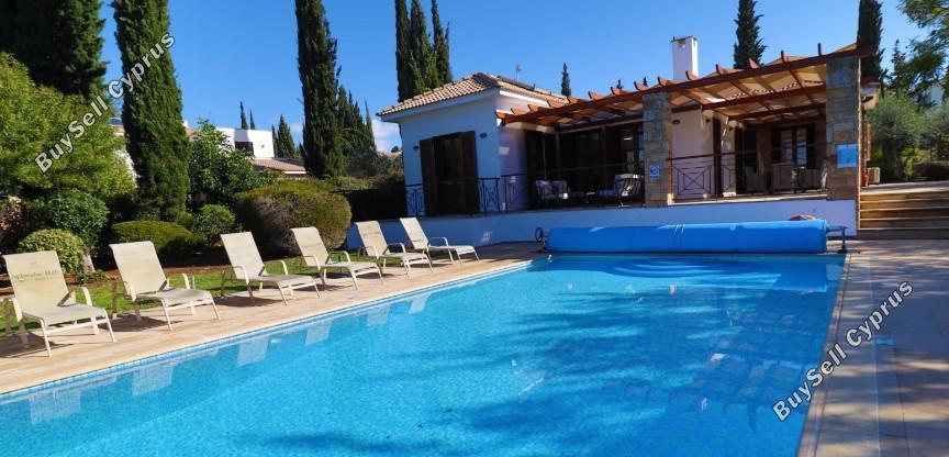 3 Bedroom Detached house for sale in Aphrodite Hills, Paphos: https://www.buysellcyprus.com/property-for-sale/paphos/aphrodite-hills/3-bed-detached-house-for-sale-aphrodite-hills-paphos-1798351.html (www.buysellcyprus.com)