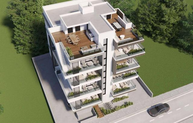 New 2-bedroom flat in Larnaca № 153923: https://dom.com.cy/en/catalog/sale/153923/ (dom.com.cy)