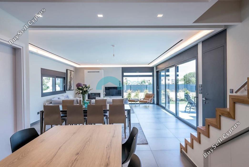4 Bedroom Detached house for sale in Aradippou, Larnaca: https://www.buysellcyprus.com/property-for-sale/larnaca/aradippou/4-bed-detached-house-for-sale-aradippou-larnaca-1794036.html (www.buysellcyprus.com)