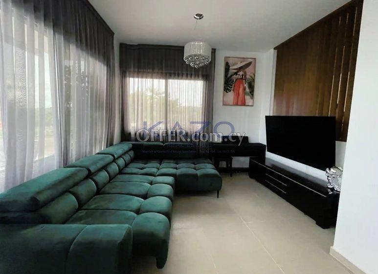 Resale Five Bedroom Villa For Sale in Souni Area: https://www.offer.com.cy/en/resale-five-bedroom-villa-for-sale-in-souni-area/21-816426/ (www.offer.com.cy)