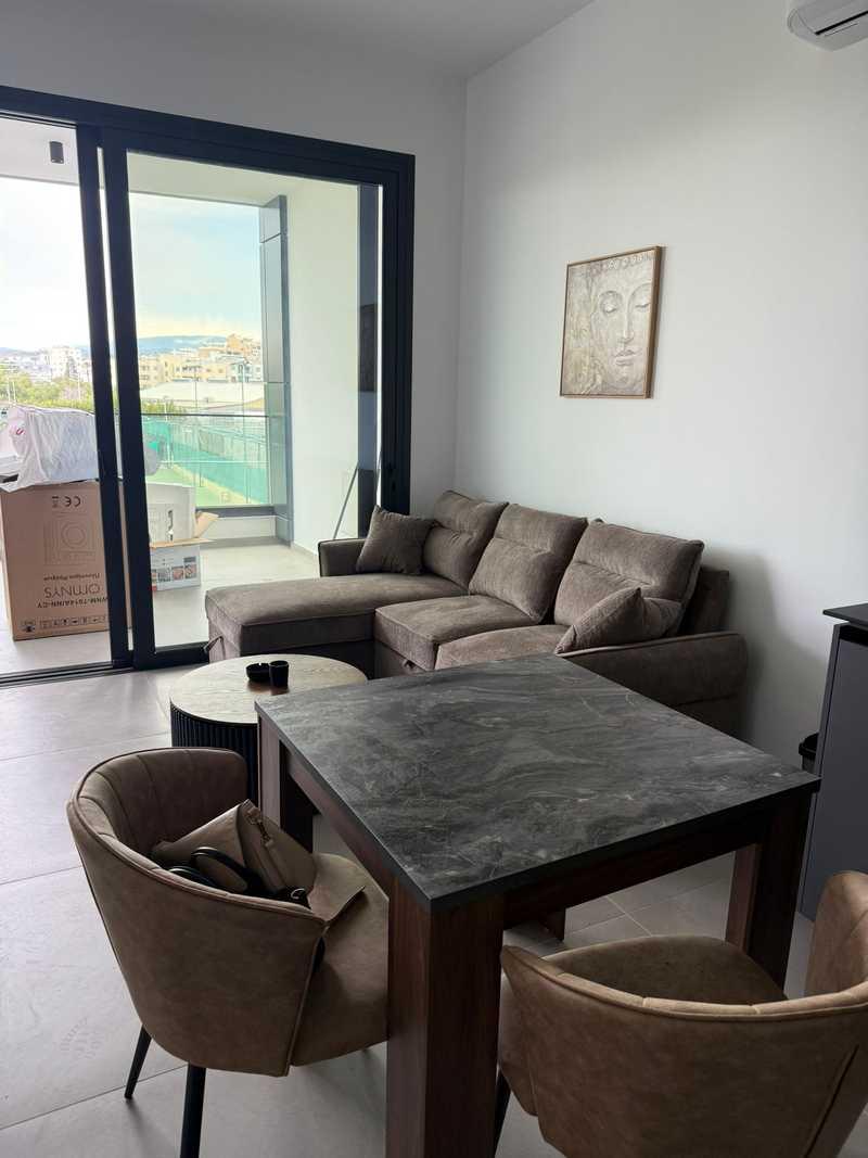 1-bedroom apartment to rent: https://www.bazaraki.com/adv/5786373_1-bedroom-apartment-to-rent (www.bazaraki.com)