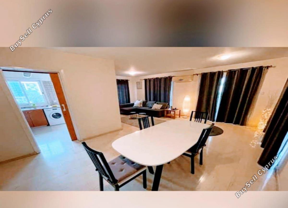 3 Bedroom Penthouse to rent in Strovolos, Nicosia: https://www.buysellcyprus.com/property-for-rent/nicosia/strovolos/3-bed-penthouse-to-rent-strovolos-nicosia-1794194.html (www.buysellcyprus.com)