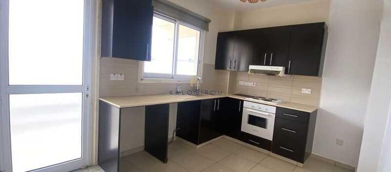 2-bedroom apartment for sale: https://www.bazaraki.com/adv/5790865_2-bedroom-apartment-for-sale (www.bazaraki.com)