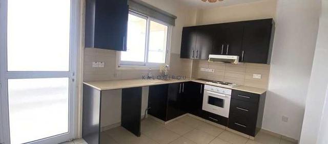 2-bedroom apartment for sale: https://www.bazaraki.com/adv/5790865_2-bedroom-apartment-for-sale (www.bazaraki.com)
