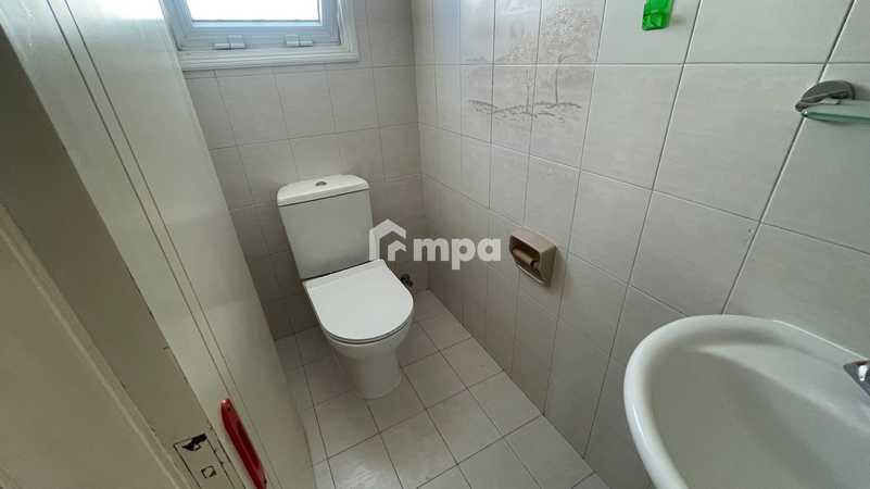 1-bedroom detached house to rent: https://www.bazaraki.com/adv/5795362_1-bedroom-detached-house-to-rent (www.bazaraki.com)