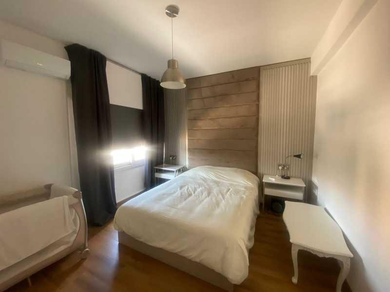 3-bedroom penthouse to rent: https://www.bazaraki.com/adv/5797117_3-bedroom-penthouse-to-rent (www.bazaraki.com)