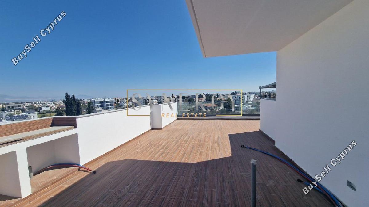 3 Bedroom Penthouse to rent in Kato Lakatamia, Nicosia: https://www.buysellcyprus.com/property-for-rent/nicosia/kato-lakatamia/3-bed-penthouse-to-rent-kato-lakatamia-nicosia-1792824.html (www.buysellcyprus.com)