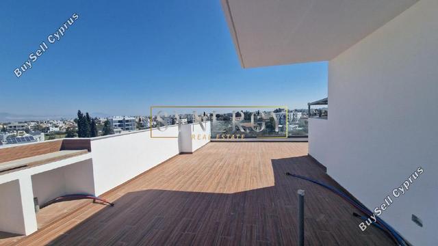 3 Bedroom Penthouse to rent in Kato Lakatamia, Nicosia: https://www.buysellcyprus.com/property-for-rent/nicosia/kato-lakatamia/3-bed-penthouse-to-rent-kato-lakatamia-nicosia-1792824.html (www.buysellcyprus.com)