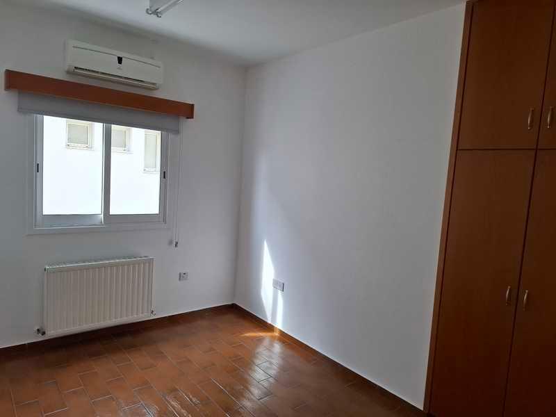 3-bedroom apartment for sale: https://www.bazaraki.com/adv/5798476_3-bedroom-apartment-for-sale (www.bazaraki.com)