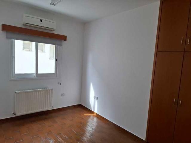 3-bedroom apartment for sale: https://www.bazaraki.com/adv/5798476_3-bedroom-apartment-for-sale (www.bazaraki.com)