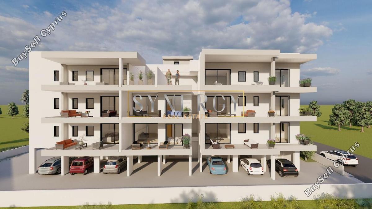 2 Bedroom Penthouse for sale in Latsia, Nicosia: https://www.buysellcyprus.com/property-for-sale/nicosia/latsia/2-bed-penthouse-for-sale-latsia-nicosia-1794270.html (www.buysellcyprus.com)