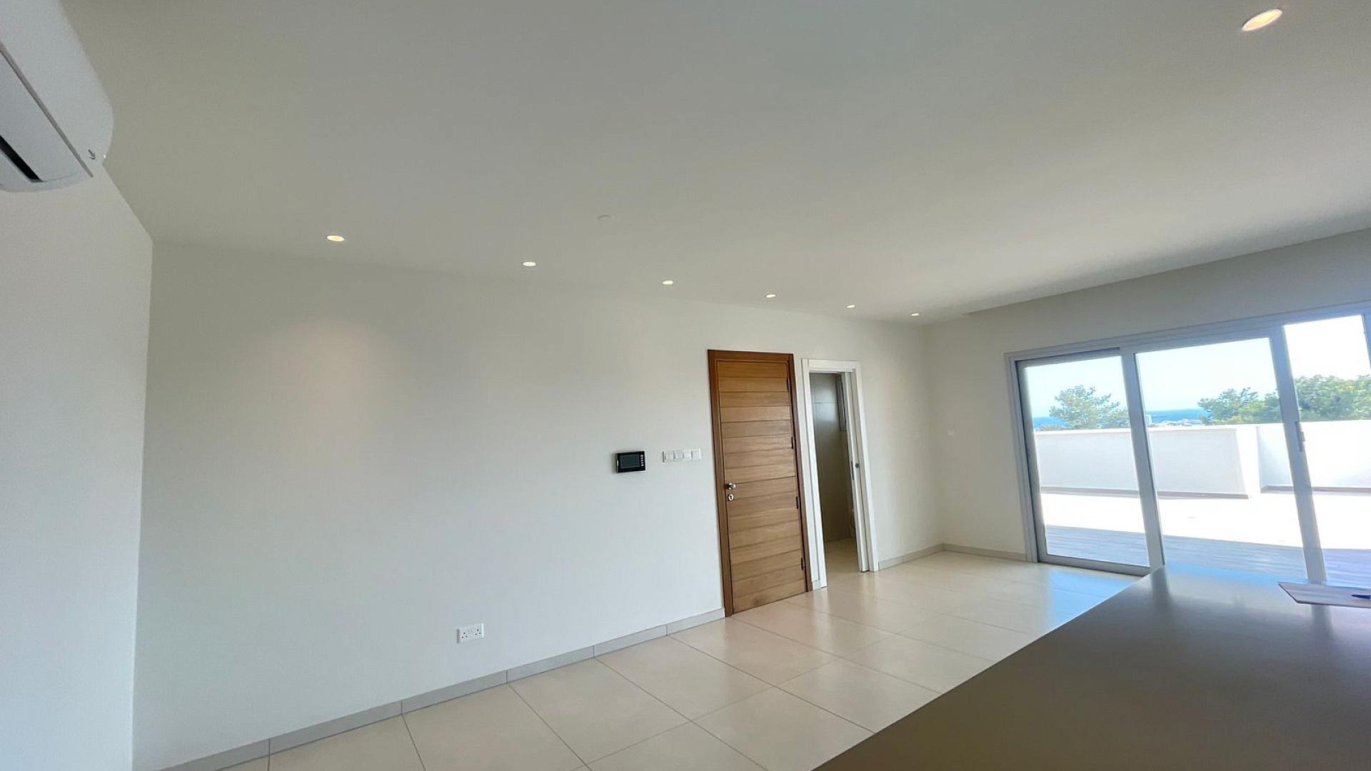 Residential building in Limassol №154081: https://dom.com.cy/en/catalog/rent/154081/ (dom.com.cy)
