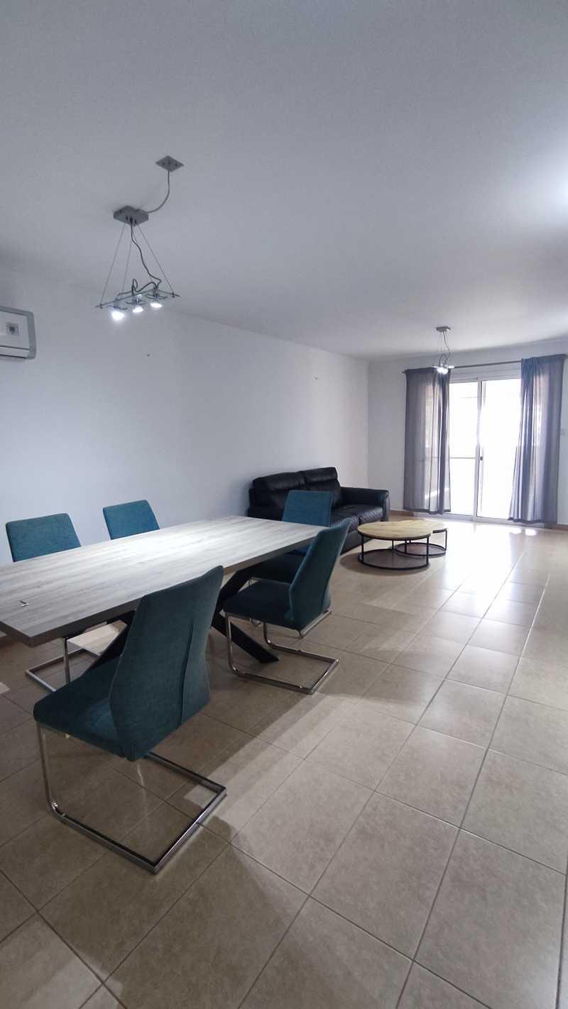 2-bedroom apartment to rent: https://www.bazaraki.com/adv/5798517_2-bedroom-apartment-to-rent (www.bazaraki.com)