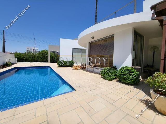5 Bedroom Detached house for sale in Dasoupoli, Nicosia: https://www.buysellcyprus.com/property-for-sale/nicosia/dasoupoli/5-bed-detached-house-for-sale-dasoupoli-nicosia-1792847.html (www.buysellcyprus.com)