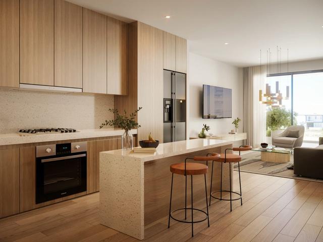 New 2-bedroom penthouse in Larnaca № 153985: https://dom.com.cy/en/catalog/sale/153985/ (dom.com.cy)