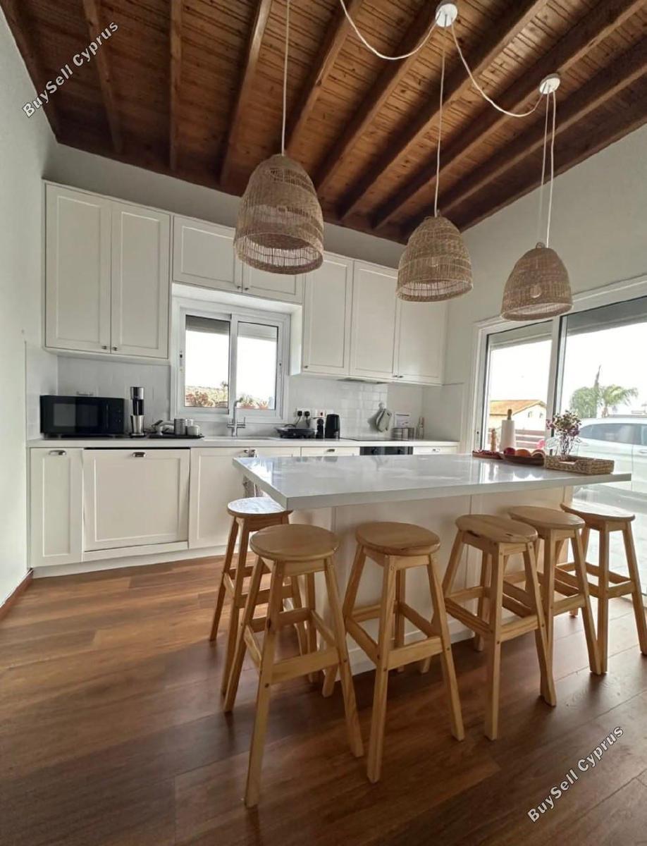 3 Bedroom Detached house to rent in Monagroulli, Limassol: https://www.buysellcyprus.com/property-for-rent/limassol/monagroulli/3-bed-detached-house-to-rent-monagroulli-limassol-1800319.html (www.buysellcyprus.com)