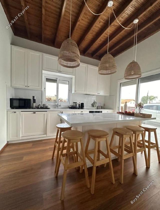 3 Bedroom Detached house to rent in Monagroulli, Limassol: https://www.buysellcyprus.com/property-for-rent/limassol/monagroulli/3-bed-detached-house-to-rent-monagroulli-limassol-1800319.html (www.buysellcyprus.com)