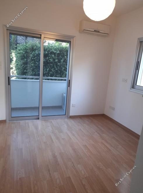 2 Bedroom Apartment to rent in Katholiki, Limassol: https://www.buysellcyprus.com/property-for-rent/limassol/katholiki/2-bed-apartment-to-rent-katholiki-limassol-1794023.html (www.buysellcyprus.com)
