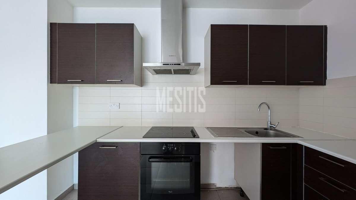 Apartment/Flat For Sale, Lemesos, Polemidia Kato: https://incyprusproperty.com/property/mesitis/apartment-flat-for-sale-lemesos-polemidia-kato-47/ (incyprusproperty.com)