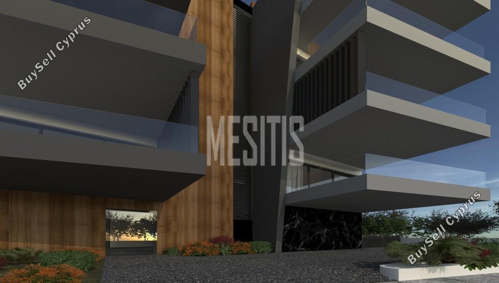 1 Bedroom Apartment for sale in Latsia, Nicosia: https://www.buysellcyprus.com/property-for-sale/nicosia/latsia/1-bed-apartment-for-sale-latsia-nicosia-1795596.html (www.buysellcyprus.com)