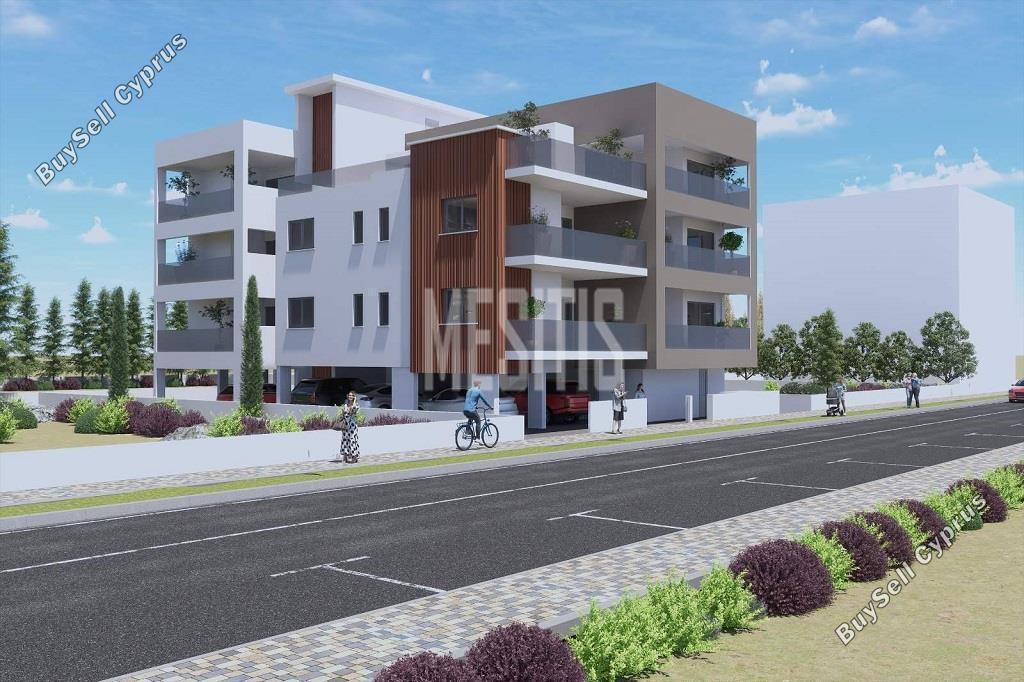 2 Bedroom Apartment for sale in Latsia, Nicosia: https://www.buysellcyprus.com/property-for-sale/nicosia/latsia/2-bed-apartment-for-sale-latsia-nicosia-1795593.html (www.buysellcyprus.com)