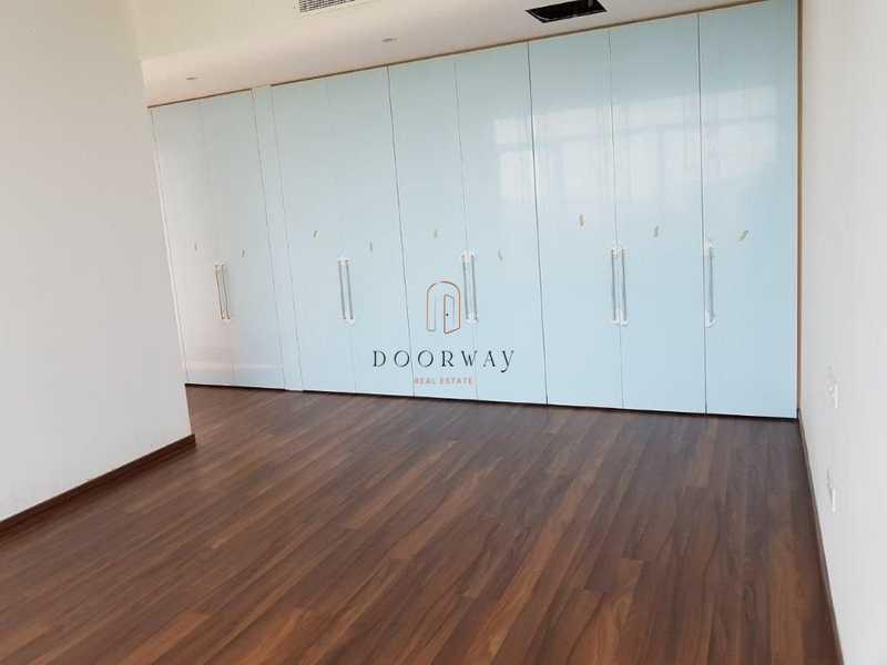 5-bedroom detached house for sale: https://www.bazaraki.com/adv/5794779_5-bedroom-detached-house-for-sale (www.bazaraki.com)
