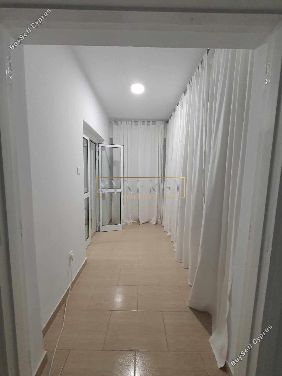 2 Bedroom Semi-detached house to rent in Lykavitos, Nicosia: https://www.buysellcyprus.com/property-for-rent/nicosia/lykavitos/2-bed-semi-detached-house-to-rent-lykavitos-nicosia-1792812.html (www.buysellcyprus.com)