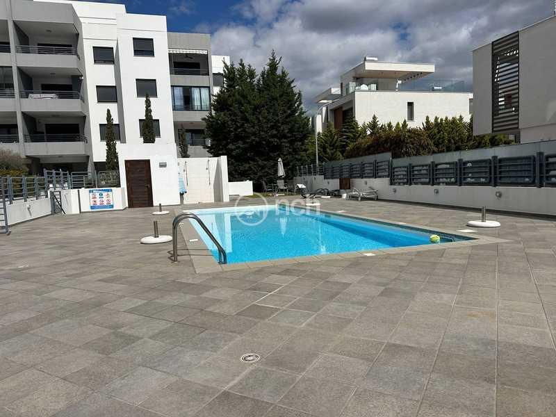 3-bedroom apartment for sale: https://www.bazaraki.com/adv/5764142_3-bedroom-apartment-for-sale (www.bazaraki.com)