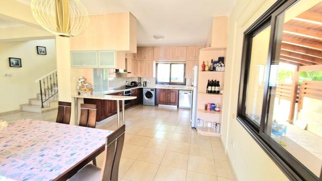 3 Bedroom Detached House For Sale: https://www.zyprus.com/property/39366/3-bedrooms-house-detached-house-in-frenaros-famagusta (www.zyprus.com)