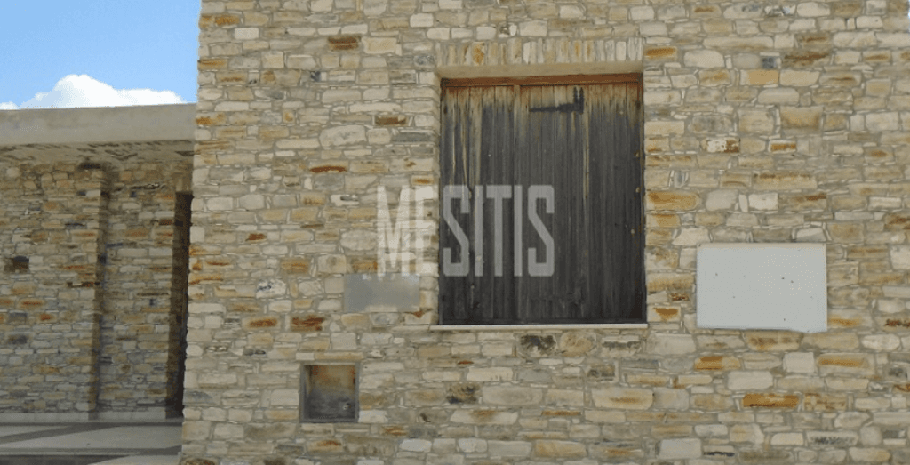 House/Villa For Sale, Larnaka, Lefkara Pano: https://incyprusproperty.com/property/mesitis/house-villa-for-sale-larnaka-lefkara-pano-2/ (incyprusproperty.com)