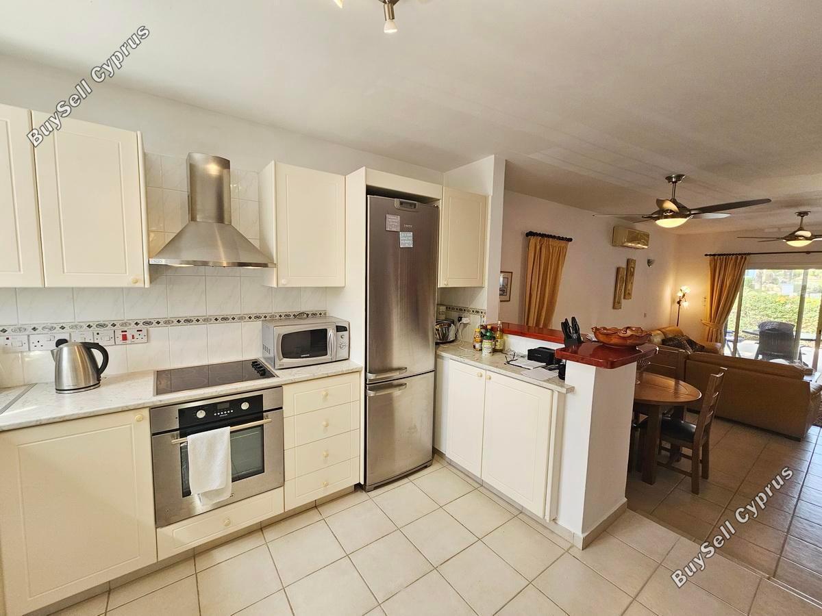 2 Bedroom End town house for sale in Kato Paphos, Paphos: https://www.buysellcyprus.com/property-for-sale/paphos/kato-paphos/2-bed-end-town-house-for-sale-kato-paphos-paphos-1798976.html (www.buysellcyprus.com)