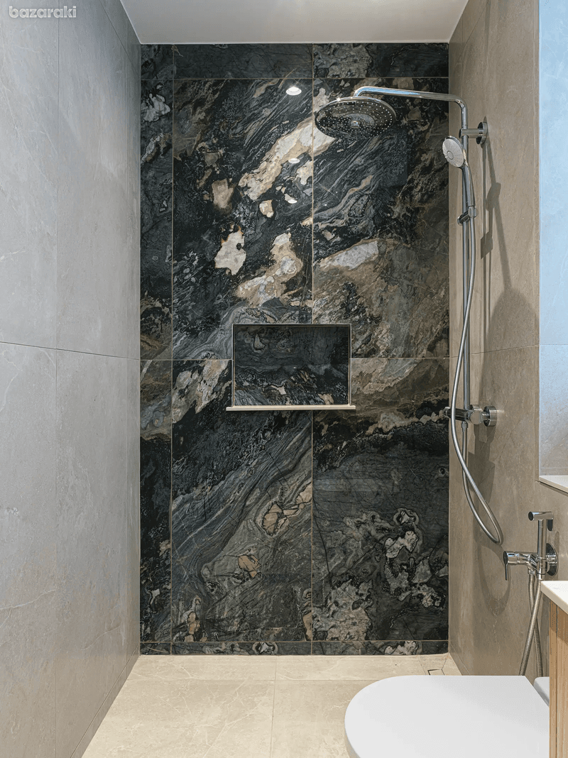 2-bedroom apartment for sale: https://www.bazaraki.com/adv/5786883_2-bedroom-apartment-for-sale (www.bazaraki.com)